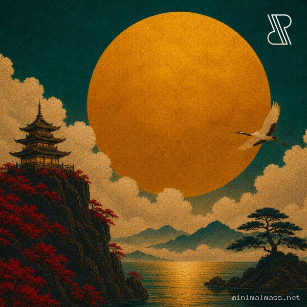 Henri (BR) - I Wanna Feel [RADIANT.]