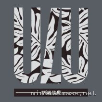 Lazarusman, Robin M, ELIF (TR) – Speak To Me cover