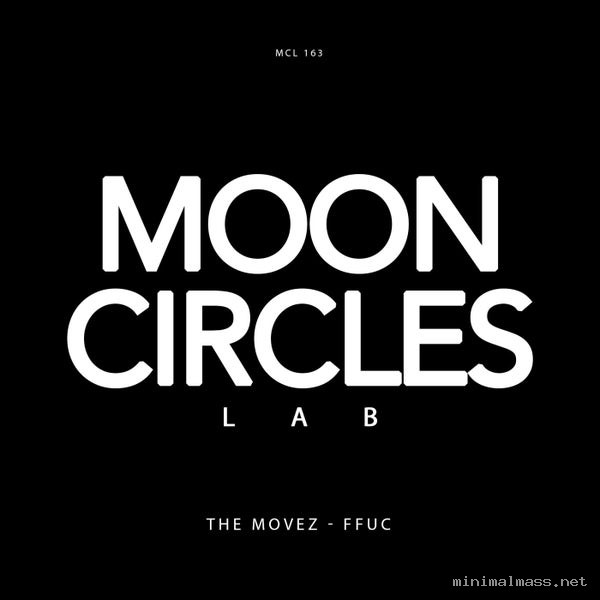 The MoveZ - FFUC [Mooncircles Lab]