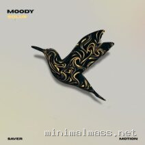 Solus – Moody cover