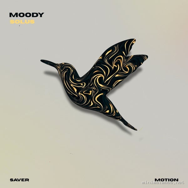 Solus - Moody [Saver]