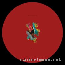 VA – Halloweentrip 0.6 cover