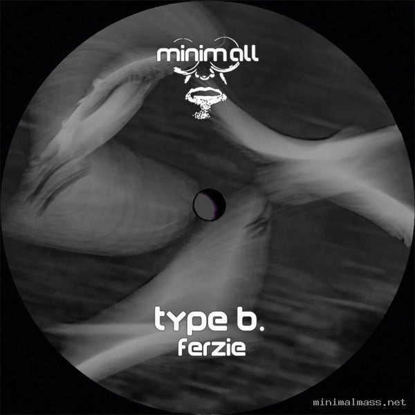 Type B. - Ferzie [minim.all]