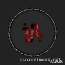 Lexlay – Need You Here EP cover