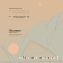Ki.Mi. – Construction O cover