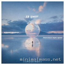 SB-Unit – We Will Dance Again cover