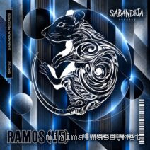 Ramos (VE) – Dos Corazones cover