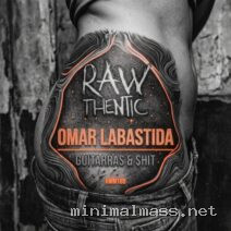 Omar Labastida – Guitarras & $hit cover