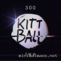 VA – 300 Part 2 cover