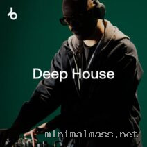 VA – ADE Special 2026: Deep House cover