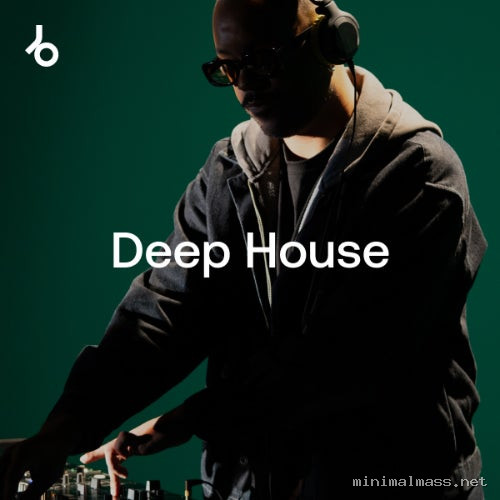 VA - ADE Special 2026_ Deep House