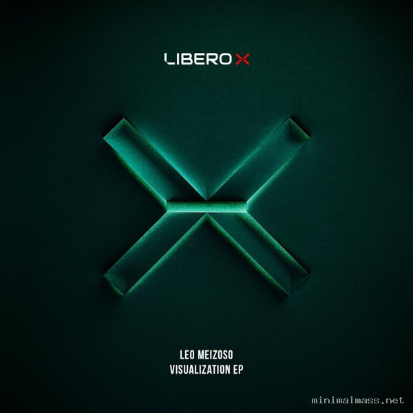 Leo Meizoso - Visualization [Libero X]