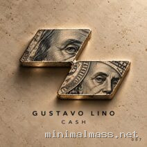 Gustavo Lino – Cash cover