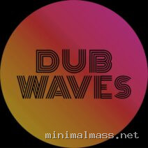 Nae_Tek, Liuos – Intersections cover