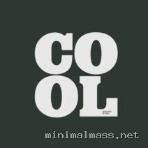 Kevin Yost – Be Cool cover